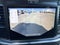 2026 Ford F-350SD Lariat Black Appearance Pkg.