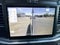 2026 Ford F-350SD Lariat Black Appearance Pkg.