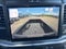 2026 Ford F-350SD Lariat Black Appearance Pkg.