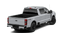 2026 Ford F-350SD Lariat Black Appearance Pkg.
