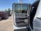 2026 Ford F-350SD Lariat Black Appearance Pkg.
