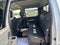 2026 Ford F-350SD Lariat Black Appearance Pkg.