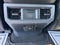2026 Ford F-350SD Lariat Black Appearance Pkg.