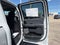 2026 Ford F-350SD Lariat Black Appearance Pkg.