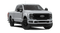 2026 Ford F-350SD Lariat Black Appearance Pkg.