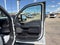 2026 Ford F-350SD Lariat Black Appearance Pkg.