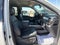2026 Ford F-350SD Lariat Black Appearance Pkg.