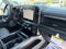 2026 Ford F-350SD Lariat Black Appearance Pkg.