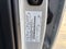 2026 Ford F-350SD Lariat Black Appearance Pkg.