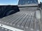 2026 Ford F-350SD Lariat Black Appearance Pkg.