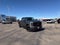 2026 Ford F-350SD XLT Premium Black Appearance Pkg.