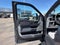 2026 Ford F-350SD XLT Premium Black Appearance Pkg.