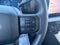 2026 Ford F-350SD XLT Premium Black Appearance Pkg.