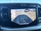 2026 Ford F-350SD XLT Premium Black Appearance Pkg.