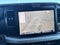 2026 Ford F-350SD XLT Premium Black Appearance Pkg.