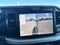 2026 Ford F-350SD XLT Premium Black Appearance Pkg.