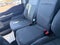 2026 Ford F-350SD XLT Premium Black Appearance Pkg.