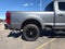 2026 Ford F-350SD XLT Premium Black Appearance Pkg.
