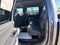 2026 Ford F-350SD XLT Premium Black Appearance Pkg.