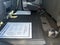 2026 Ford F-350SD XLT Premium Black Appearance Pkg.