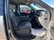 2026 Ford F-350SD XLT Premium Black Appearance Pkg.