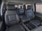 2026 Ford F-350SD Lariat Ultimate DRW