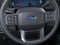 2026 Ford F-350SD Lariat Ultimate DRW