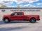 2026 Ford F-350SD Lariat Ultimate DRW