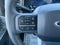 2026 Ford F-350SD Lariat Ultimate DRW