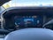 2026 Ford F-350SD Lariat Ultimate DRW
