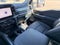 2026 Ford F-350SD Lariat Ultimate DRW