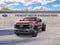 2026 Ford F-350SD Lariat Ultimate DRW
