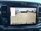 2026 Ford F-350SD Lariat Ultimate DRW