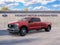 2026 Ford F-350SD Lariat Ultimate DRW