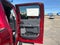 2026 Ford F-350SD Lariat Ultimate DRW