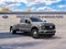 2027 Ford F-350SD Lariat DRW