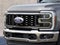 2027 Ford F-350SD Lariat DRW