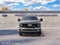 2027 Ford F-350SD Lariat DRW