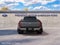 2027 Ford F-350SD Lariat DRW