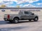 2027 Ford F-350SD Lariat DRW