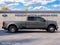 2027 Ford F-350SD Lariat DRW