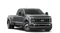 2027 Ford F-350SD Lariat DRW