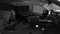 2027 Ford F-350SD Lariat DRW