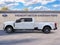 2026 Ford F-350SD XLT Premium DRW
