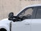 2026 Ford F-350SD XLT Premium DRW