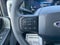 2026 Ford F-350SD XLT Premium DRW