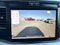 2026 Ford F-350SD XLT Premium DRW