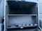 2026 Ford F-350SD XLT Premium DRW