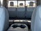 2026 Ford F-350SD XLT Premium DRW