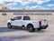 2026 Ford F-350SD XLT Premium DRW